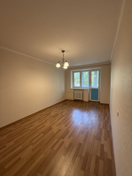 Квартира на вул. Водопровідна в Києві, ID 228349, фото №6