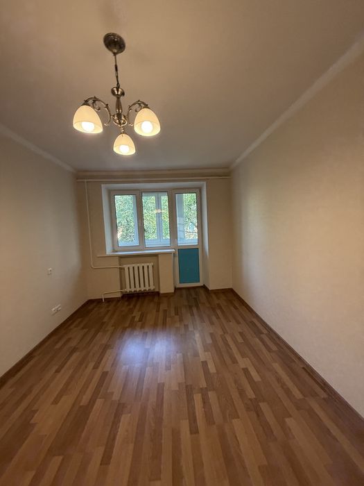 Квартира на вул. Водопровідна в Києві, ID 228349, фото №7