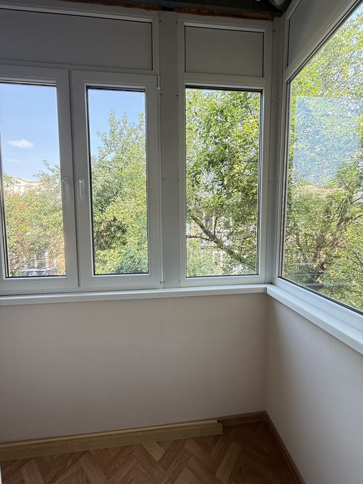 Квартира на вул. Водопровідна в Києві, ID 228349, фото №8