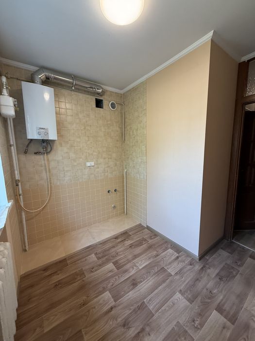 Квартира на вул. Водопровідна в Києві, ID 228349, фото №9