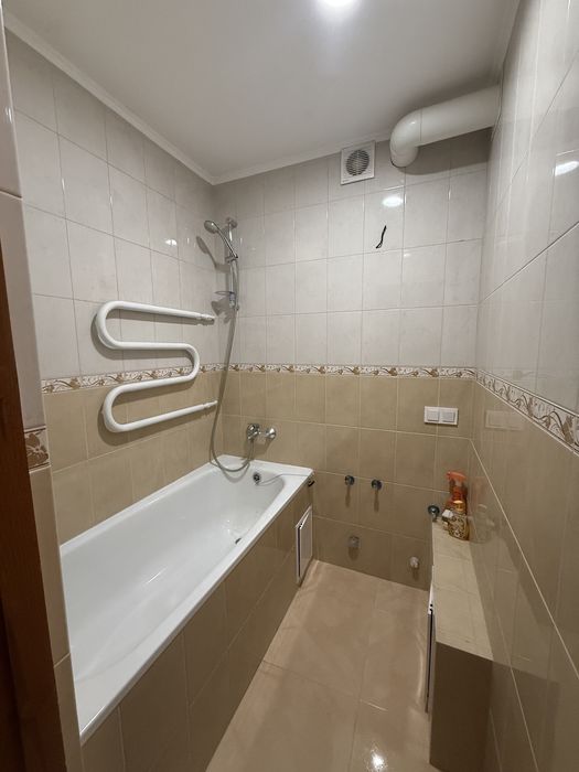 Квартира на вул. Водопровідна в Києві, ID 228349, фото №10