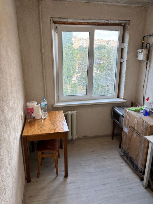Квартира на вул. Ювілейна в Кривому Розі, ID 254605, фото №6