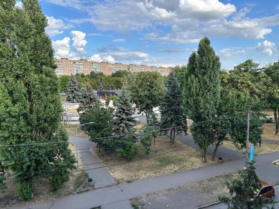 Квартира на вул. Ювілейна в Кривому Розі, ID 254605, фото №7