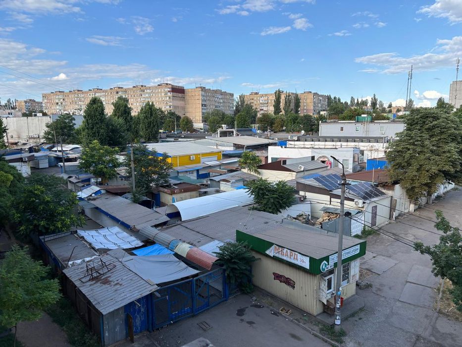Квартира на вул. Ювілейна в Кривому Розі, ID 254605, фото №8