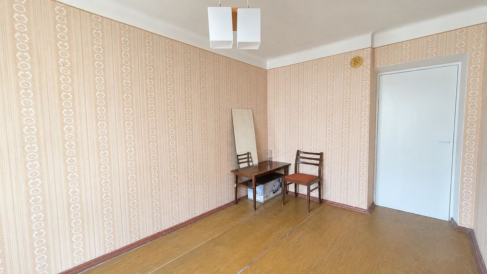 Квартира на вул. Тихого, 41 в Києві, ID 200830, фото №6