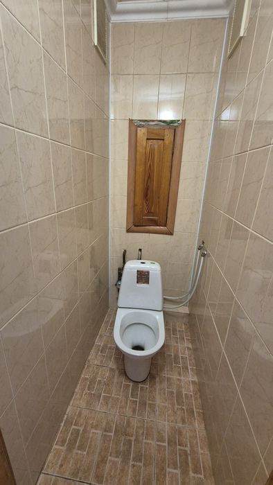 Квартира на вул. Тихого, 41 в Києві, ID 200830, фото №7