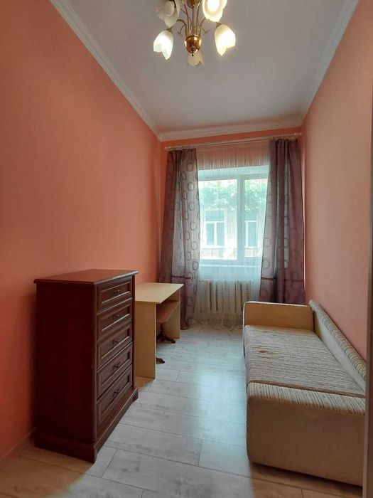 Квартира на вул. Кривий Вал в Луцьк, ID 336133, фото №3