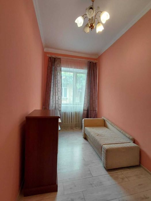 Квартира на вул. Кривий Вал в Луцьк, ID 336133, фото №5