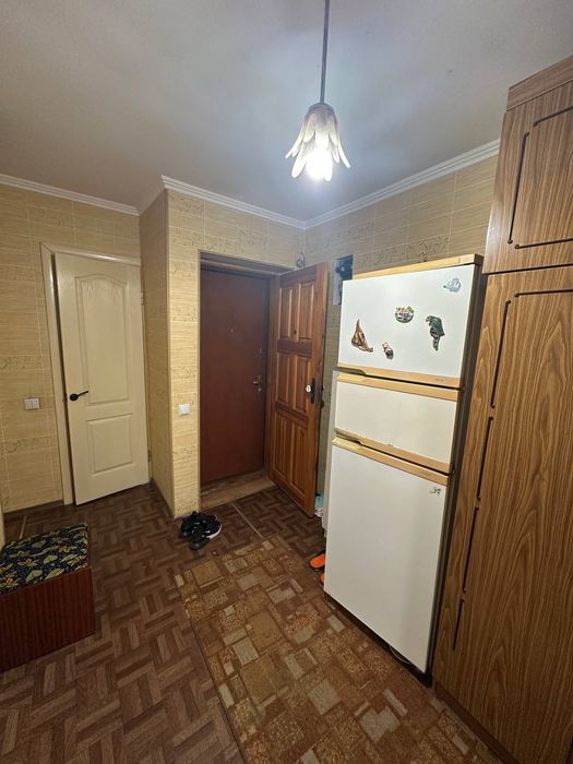 Квартира в Сумах, ID 292181, фото №2