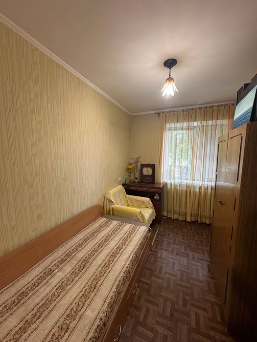 Квартира в Сумах, ID 292181, фото №3