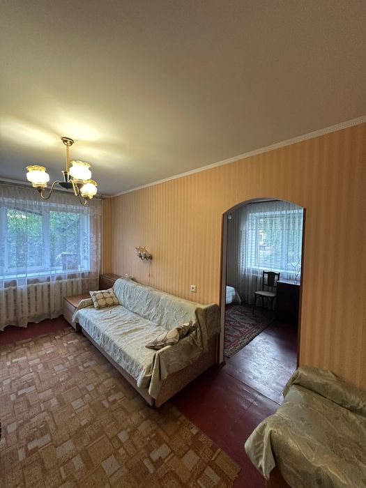 Квартира в Сумах, ID 292181, фото №7
