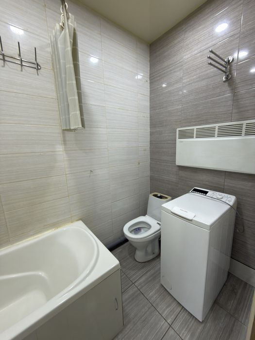 Квартира на ЖК «Буча-Квартал» в Києві, ID 220805, фото №17