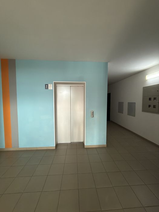 Квартира на ЖК «Буча-Квартал» в Києві, ID 220805, фото №19