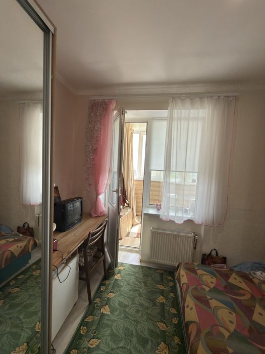Квартира на ЖК «Буча-Квартал» в Києві, ID 220805, фото №9