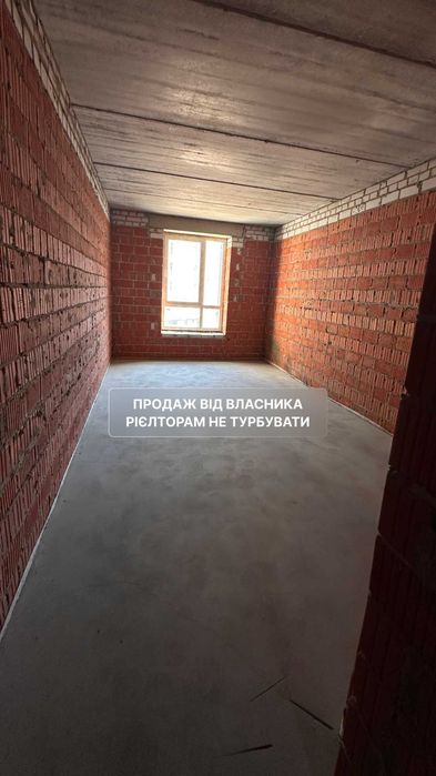 Квартира на вул. Ірпінська, 1В в Києві, ID 238915, фото №11