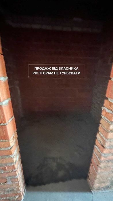 Квартира на вул. Ірпінська, 1В в Києві, ID 238915, фото №12
