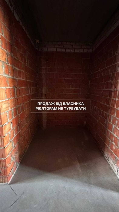 Квартира на вул. Ірпінська, 1В в Києві, ID 238915, фото №13