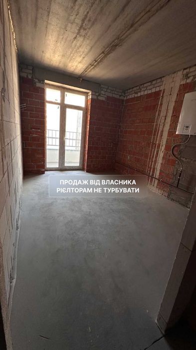 Квартира на вул. Ірпінська, 1В в Києві, ID 238915, фото №4