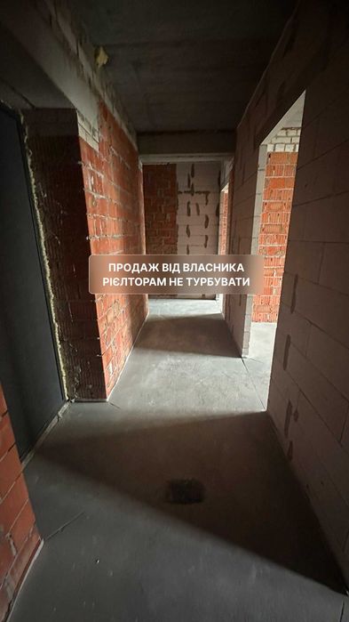 Квартира на вул. Ірпінська, 1В в Києві, ID 238915, фото №5