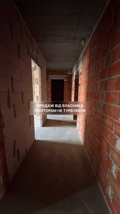 Квартира на вул. Ірпінська, 1В в Києві, ID 238915, фото №6