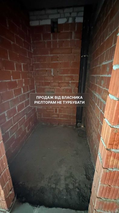 Квартира на вул. Ірпінська, 1В в Києві, ID 238915, фото №7