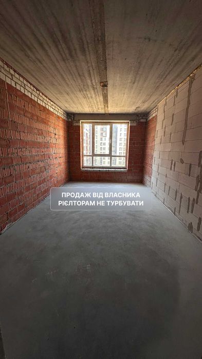Квартира на вул. Ірпінська, 1В в Києві, ID 238915, фото №8