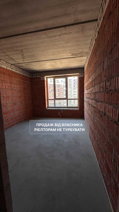 Квартира на вул. Ірпінська, 1В в Києві, ID 238915, фото №9