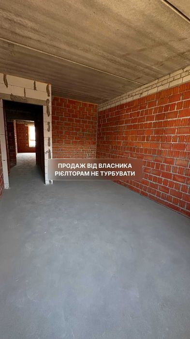 Квартира на вул. Ірпінська, 1В в Києві, ID 238915, фото №10