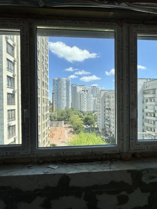 Квартира на ЖК Метро Парк в Києві, ID 169042, фото №6