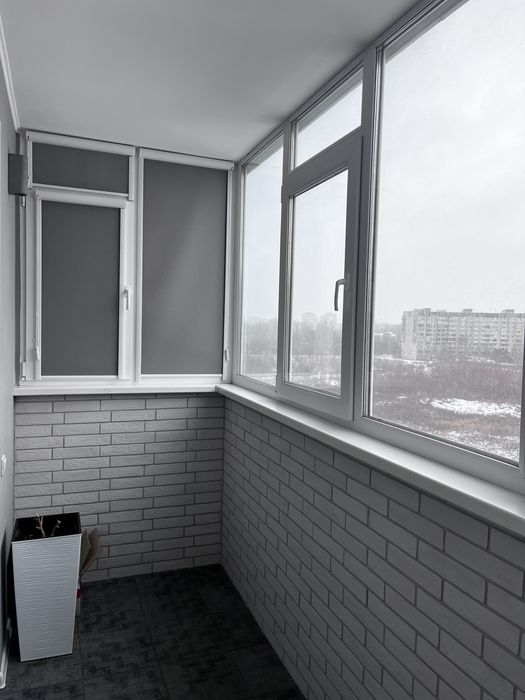 Квартира в Сумах, ID 292454, фото №2