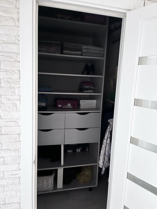 Квартира в Сумах, ID 292454, фото №3
