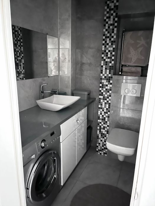 Квартира в Сумах, ID 292454, фото №5