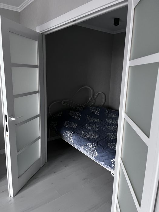 Квартира в Сумах, ID 292454, фото №8