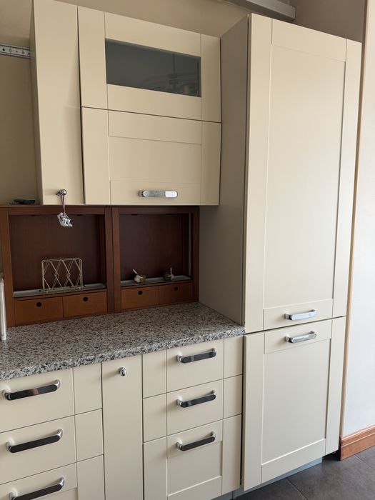 Квартира на бул. Лесі Українки, 23а в Києві, ID 171150, фото №4