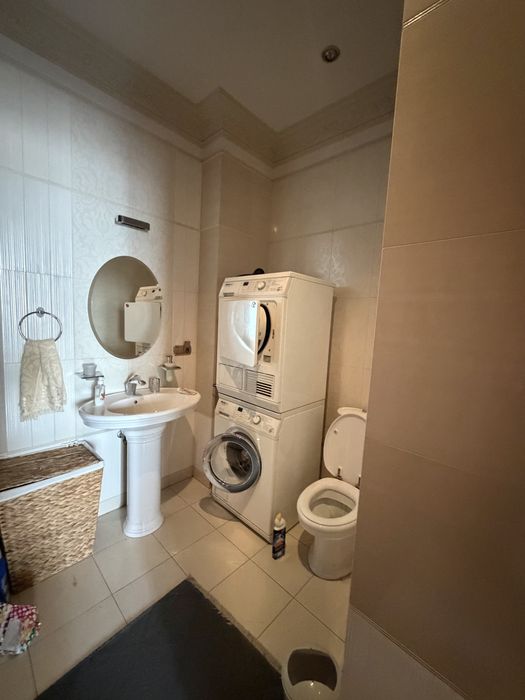 Квартира на бул. Лесі Українки, 23а в Києві, ID 171150, фото №6