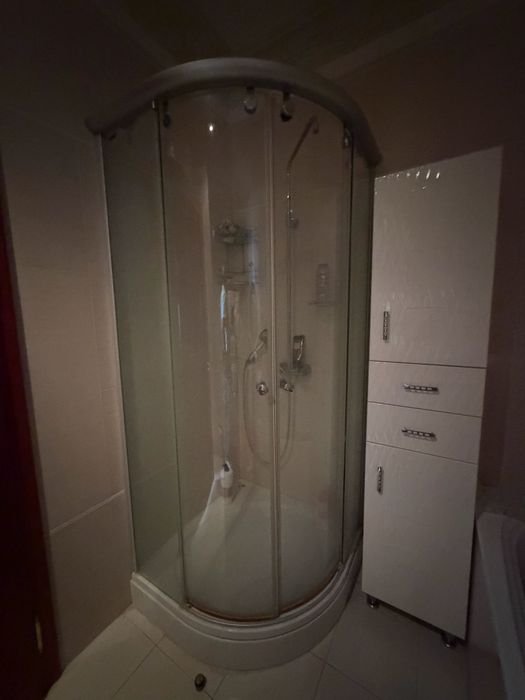 Квартира на бул. Лесі Українки, 23а в Києві, ID 171150, фото №7
