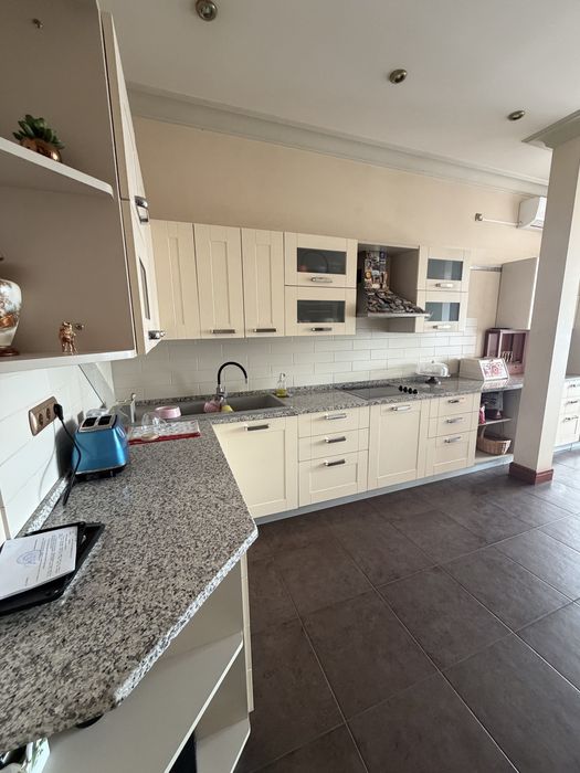 Квартира на бул. Лесі Українки, 23а в Києві, ID 171150, фото №8