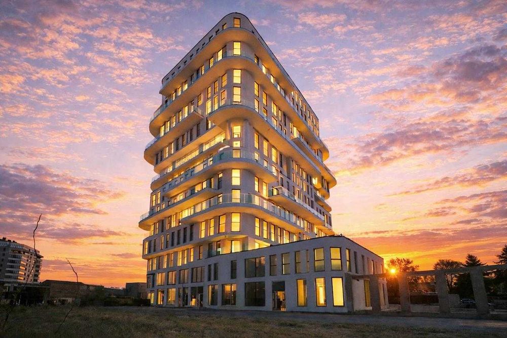 Квартира на вул. Зелена в Львові, ID 174071, фото №3