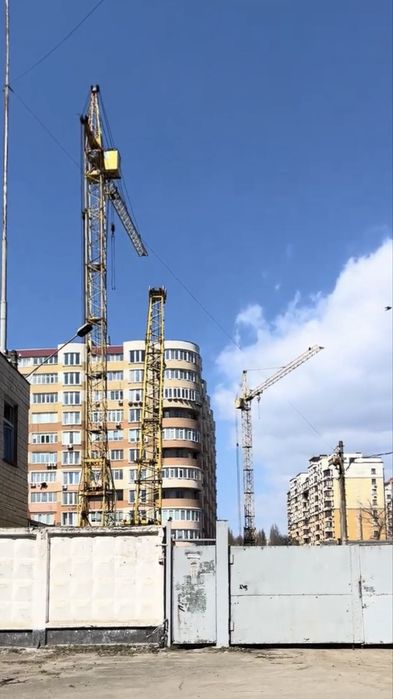 Квартира на вул. Зоопаркова в Одесі, ID 264548, фото №4