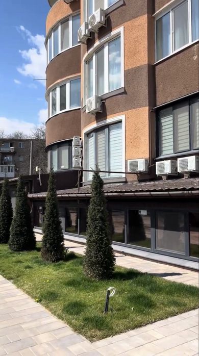 Квартира на вул. Зоопаркова в Одесі, ID 264548, фото №8