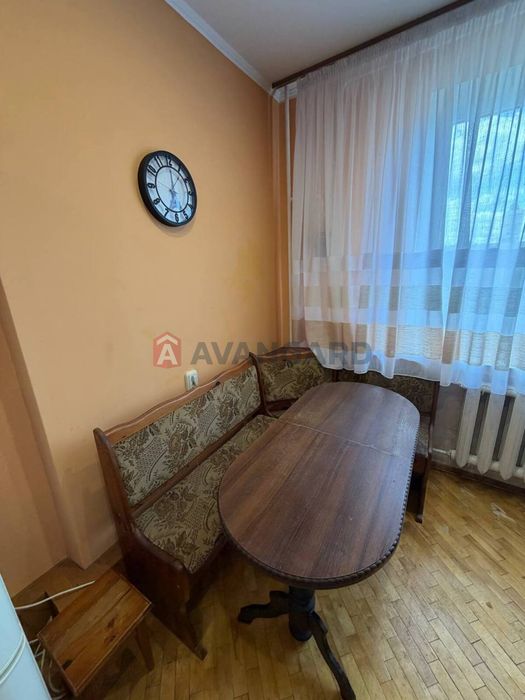 Квартира на вул. Воробйова, 13-В в Київ, ID 197296, фото №4