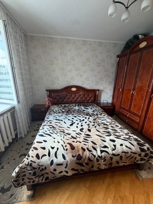 Квартира на вул. Воробйова, 13-В в Києві, ID 197296, фото №9