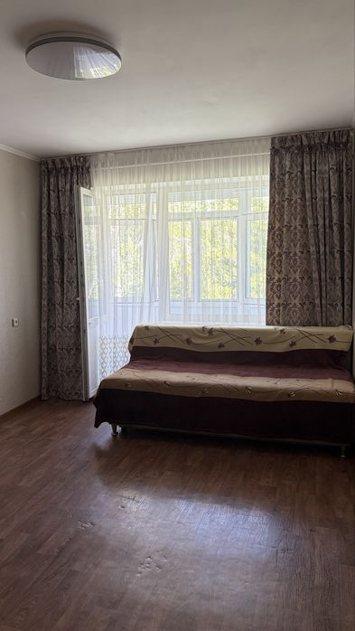 Квартира в Суми, ID 294890, фото №2