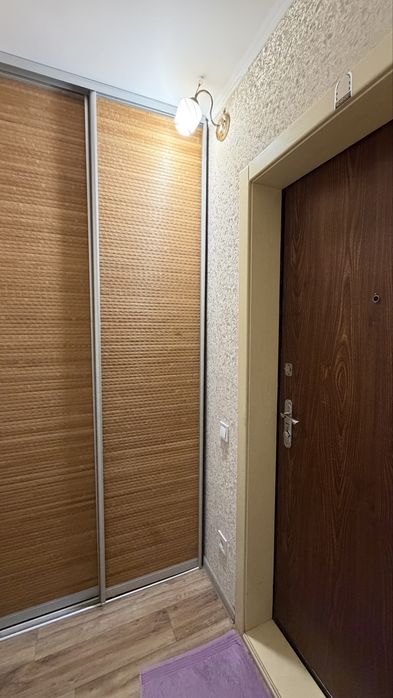 Квартира в Сумах, ID 294890, фото №12