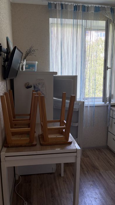Квартира в Сумах, ID 294890, фото №16