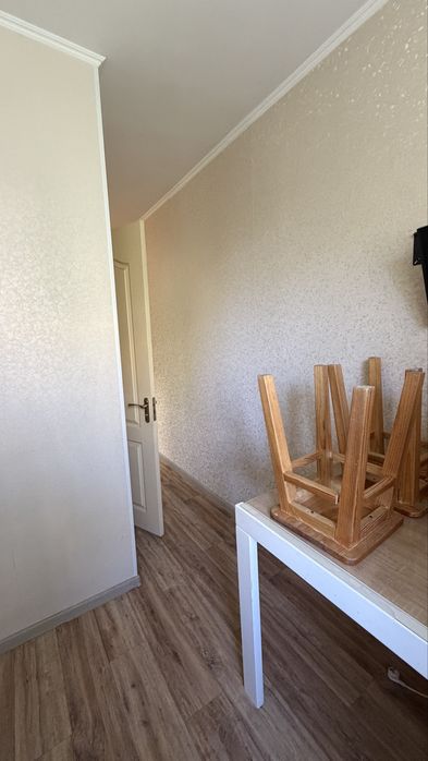 Квартира в Сумах, ID 294890, фото №17