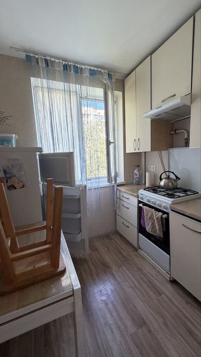 Квартира в Сумах, ID 294890, фото №18