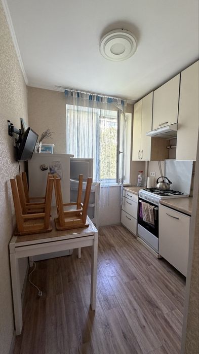 Квартира в Сумах, ID 294890, фото №19