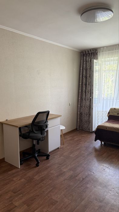 Квартира в Суми, ID 294890, фото №3