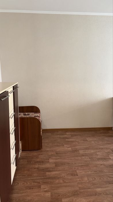 Квартира в Суми, ID 294890, фото №4